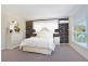 15 Chifley Street, Kings Meadows TAS 7249