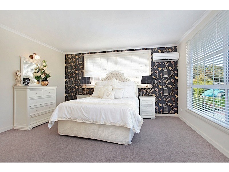 15 Chifley Street, Kings Meadows TAS 7249