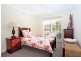 15 Chifley Street, Kings Meadows TAS 7249