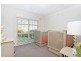 15 Chifley Street, Kings Meadows TAS 7249