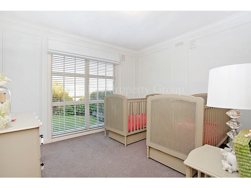 15 Chifley Street, Kings Meadows TAS 7249