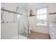 15 Chifley Street, Kings Meadows TAS 7249