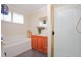 15 Chifley Street, Kings Meadows TAS 7249