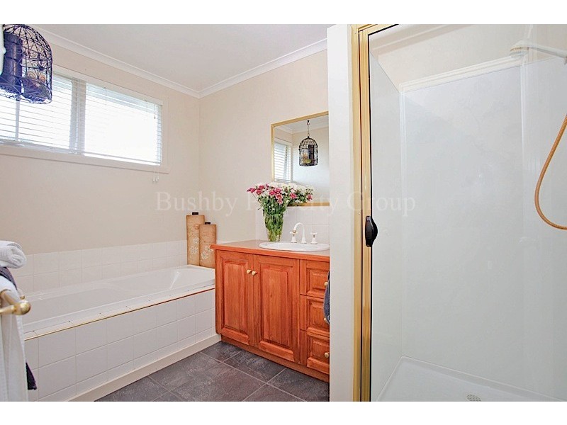 15 Chifley Street, Kings Meadows TAS 7249