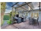 15 Chifley Street, Kings Meadows TAS 7249
