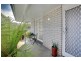 15 Chifley Street, Kings Meadows TAS 7249