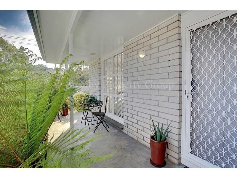 15 Chifley Street, Kings Meadows TAS 7249