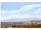 15 Chifley Street, Kings Meadows TAS 7249