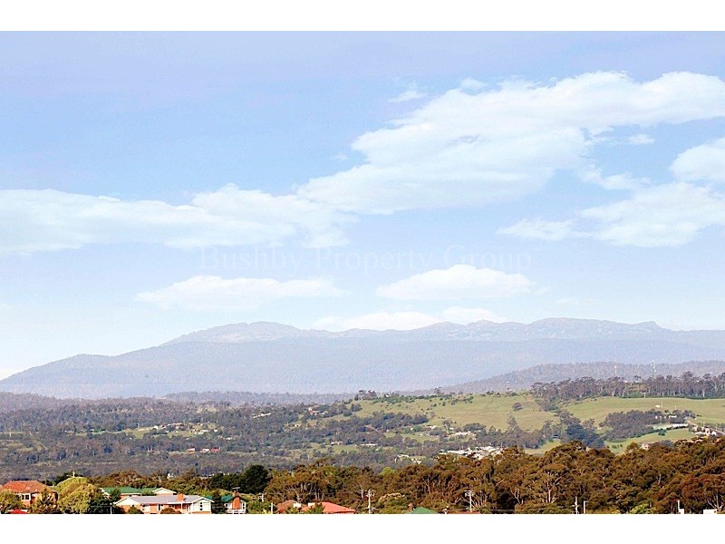 15 Chifley Street, Kings Meadows TAS 7249