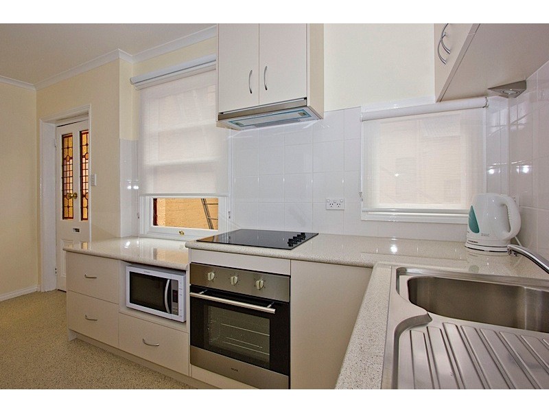 159A Wellington Street, Launceston TAS 7250