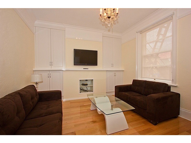 159A Wellington Street, Launceston TAS 7250