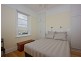 159A Wellington Street, Launceston TAS 7250