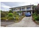 43 Osborne Avenue, Trevallyn TAS 7250