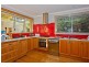 43 Osborne Avenue, Trevallyn TAS 7250