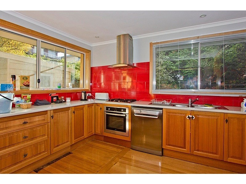43 Osborne Avenue, Trevallyn TAS 7250
