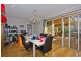 43 Osborne Avenue, Trevallyn TAS 7250