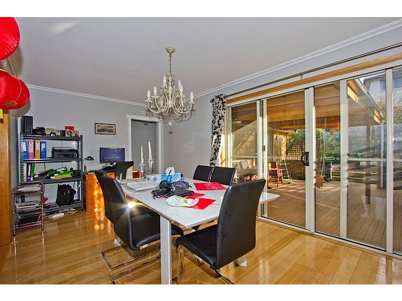 43 Osborne Avenue, Trevallyn TAS 7250
