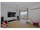 43 Osborne Avenue, Trevallyn TAS 7250
