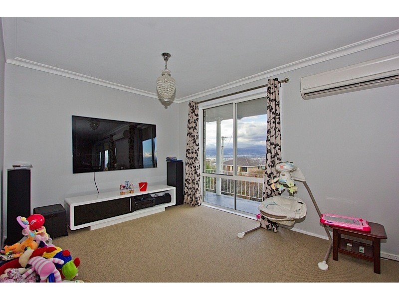 43 Osborne Avenue, Trevallyn TAS 7250