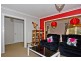 43 Osborne Avenue, Trevallyn TAS 7250