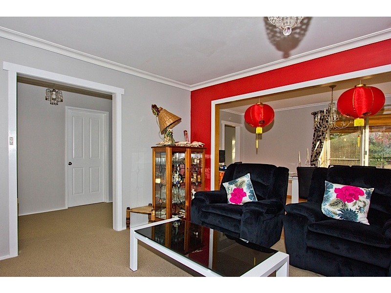 43 Osborne Avenue, Trevallyn TAS 7250