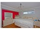 43 Osborne Avenue, Trevallyn TAS 7250