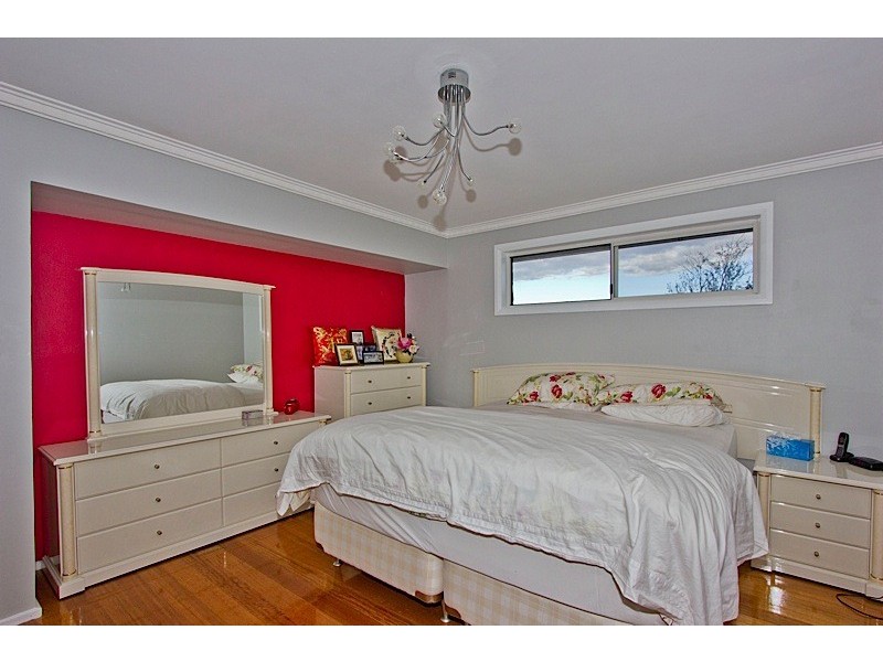 43 Osborne Avenue, Trevallyn TAS 7250