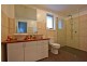 43 Osborne Avenue, Trevallyn TAS 7250