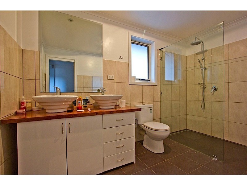 43 Osborne Avenue, Trevallyn TAS 7250