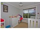 43 Osborne Avenue, Trevallyn TAS 7250