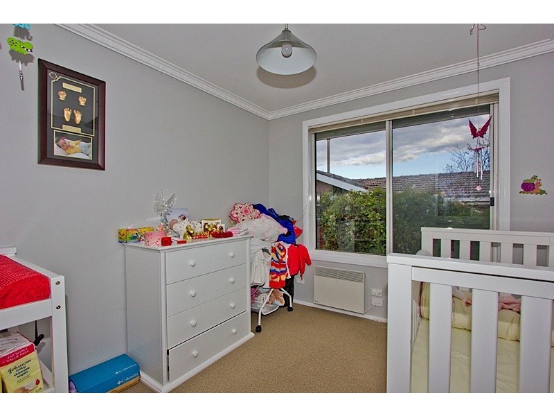 43 Osborne Avenue, Trevallyn TAS 7250