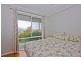 43 Osborne Avenue, Trevallyn TAS 7250