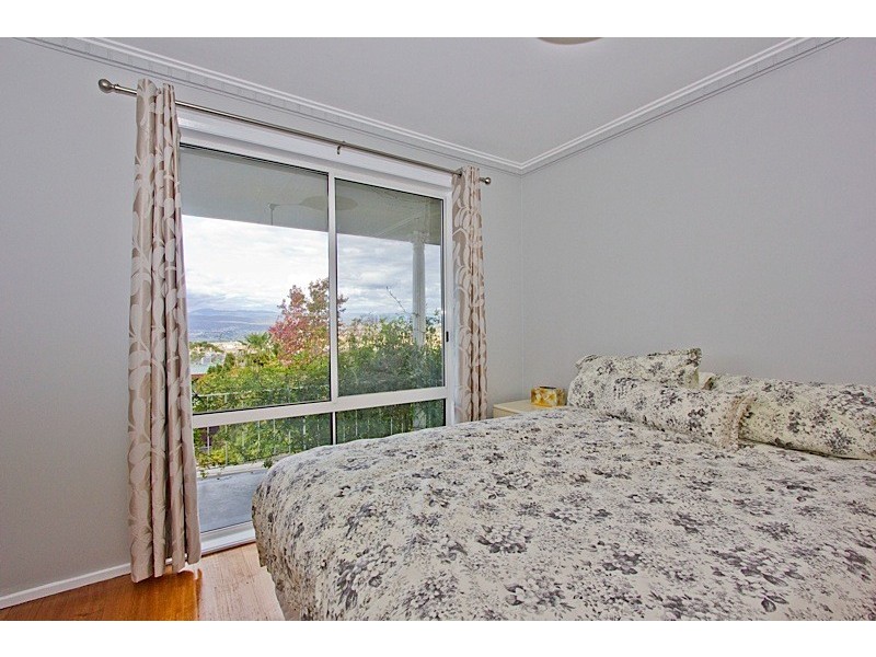 43 Osborne Avenue, Trevallyn TAS 7250