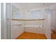 43 Osborne Avenue, Trevallyn TAS 7250