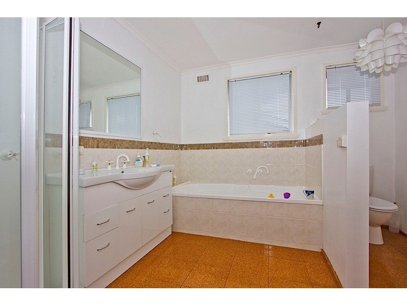 43 Osborne Avenue, Trevallyn TAS 7250
