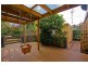 43 Osborne Avenue, Trevallyn TAS 7250
