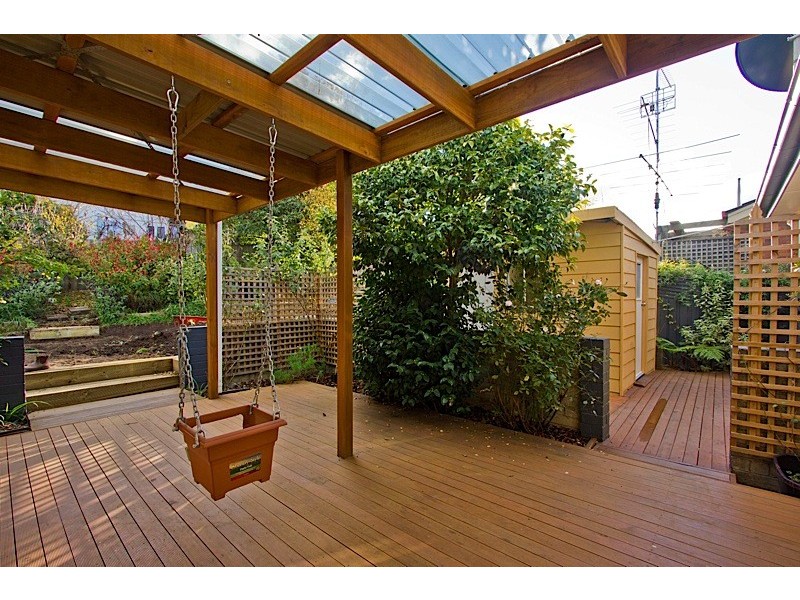 43 Osborne Avenue, Trevallyn TAS 7250