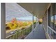 43 Osborne Avenue, Trevallyn TAS 7250