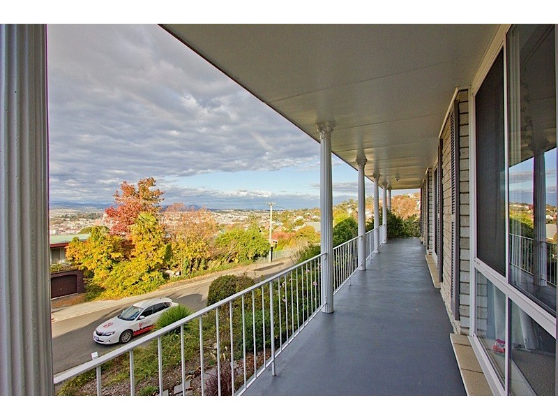 43 Osborne Avenue, Trevallyn TAS 7250