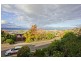43 Osborne Avenue, Trevallyn TAS 7250