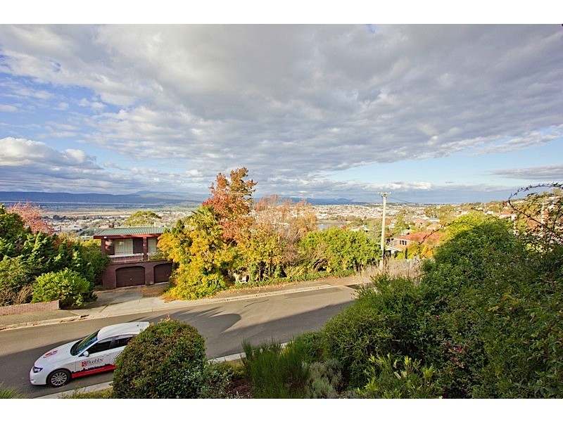 43 Osborne Avenue, Trevallyn TAS 7250
