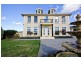 9 Hollis Court, Youngtown TAS 7249