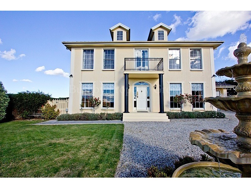 9 Hollis Court, Youngtown TAS 7249