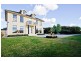 9 Hollis Court, Youngtown TAS 7249