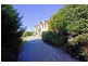9 Hollis Court, Youngtown TAS 7249