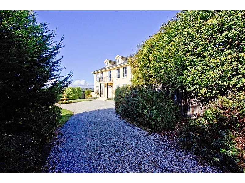 9 Hollis Court, Youngtown TAS 7249