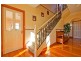 9 Hollis Court, Youngtown TAS 7249
