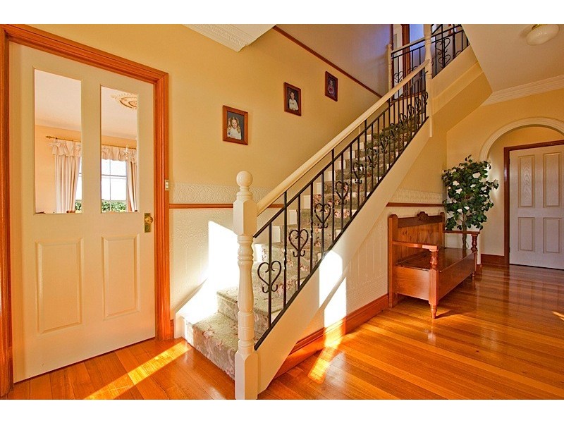 9 Hollis Court, Youngtown TAS 7249