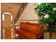 9 Hollis Court, Youngtown TAS 7249