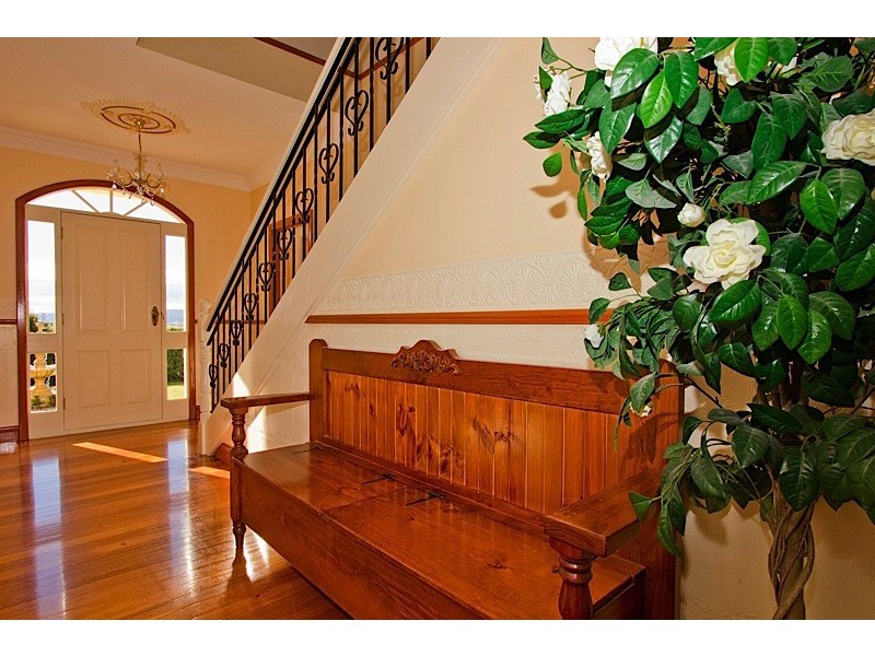 9 Hollis Court, Youngtown TAS 7249